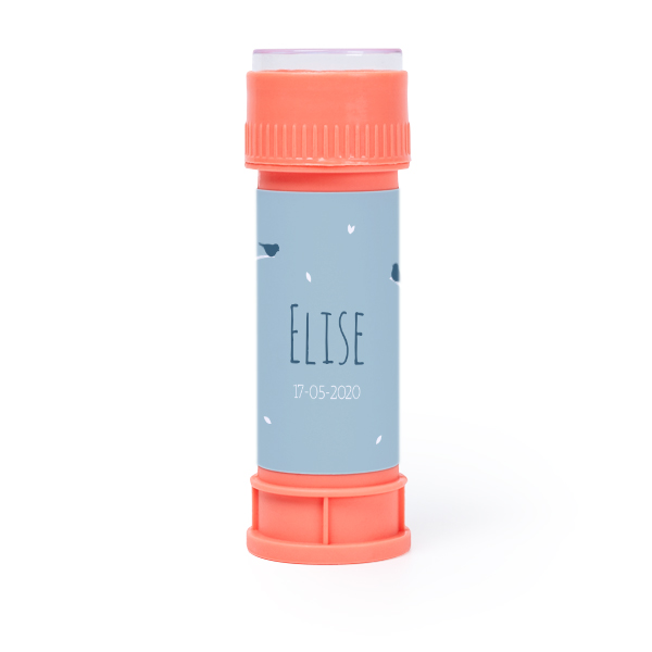 BirdsInTreesTO BirdsInTreesTO