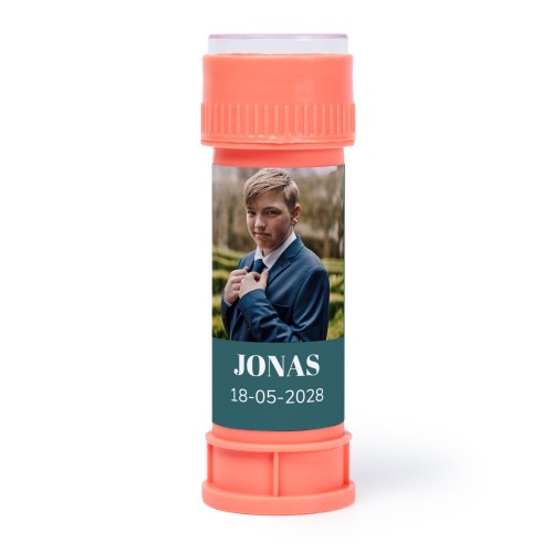 WhiteLettersPhoto WhiteLettersPhoto