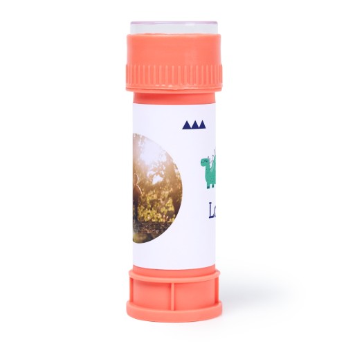 DinosaursPattern DinosaursPattern