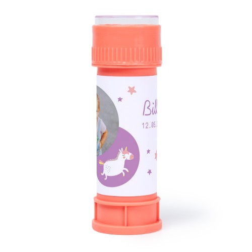 Flying Unicorn - Text Only Flying Unicorn - Text Only