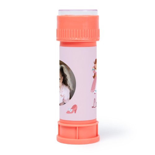 PrincessParty PrincessParty