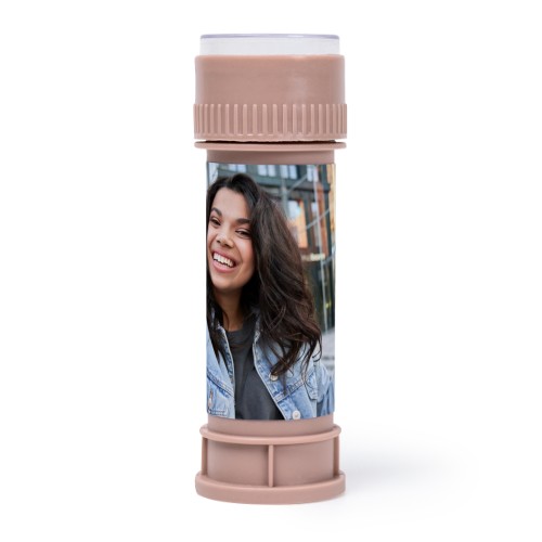 Photo Only Photo Only