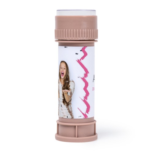 Seifenblasen-Set Magnolia (12er Set)