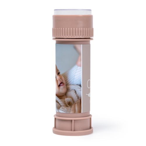 Seifenblasen-Set Magnolia (12er Set)