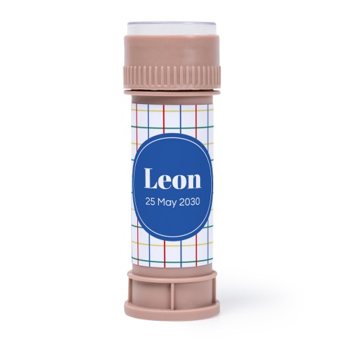 ColorfulGrid ColorfulGrid