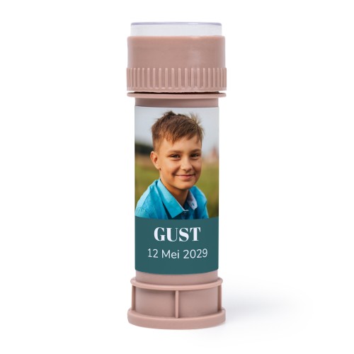 WhiteLettersPhoto WhiteLettersPhoto