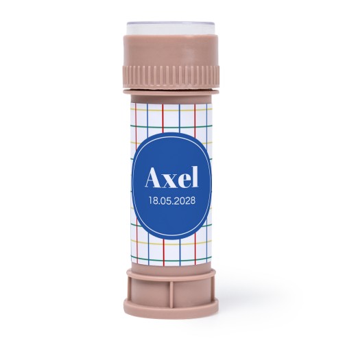 ColorfulGrid ColorfulGrid