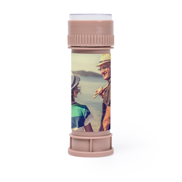 Photo Only Photo Only