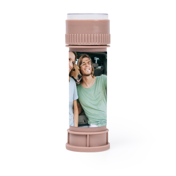 Photo Only Photo Only