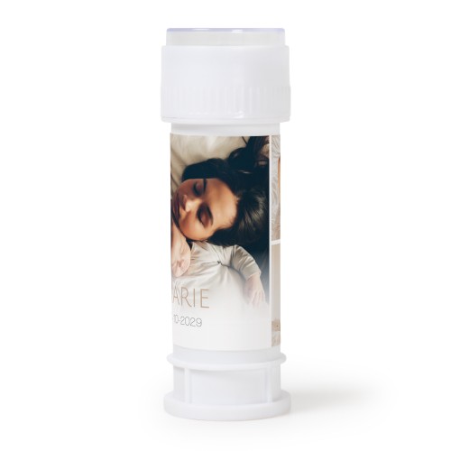 Cloud Collage Cloud Collage