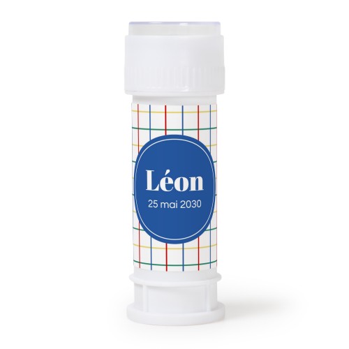 ColorfulGrid ColorfulGrid