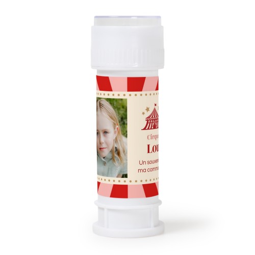 Circus Ticket Circus Ticket