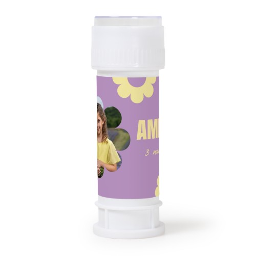 Daisy Shape Daisy Shape