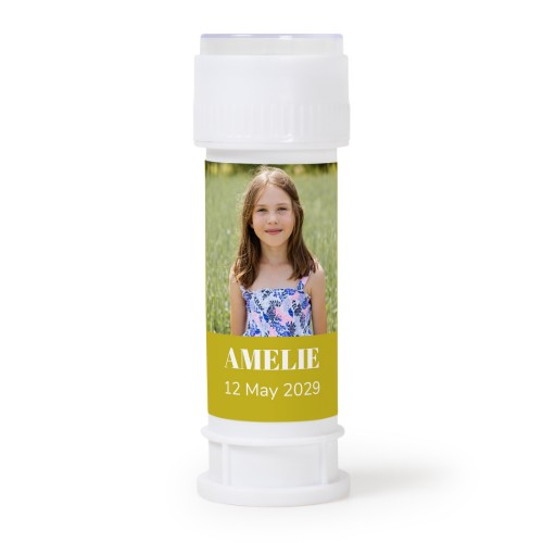 WhiteLettersPhoto WhiteLettersPhoto