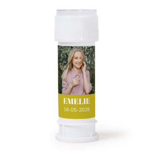 WhiteLettersPhoto WhiteLettersPhoto