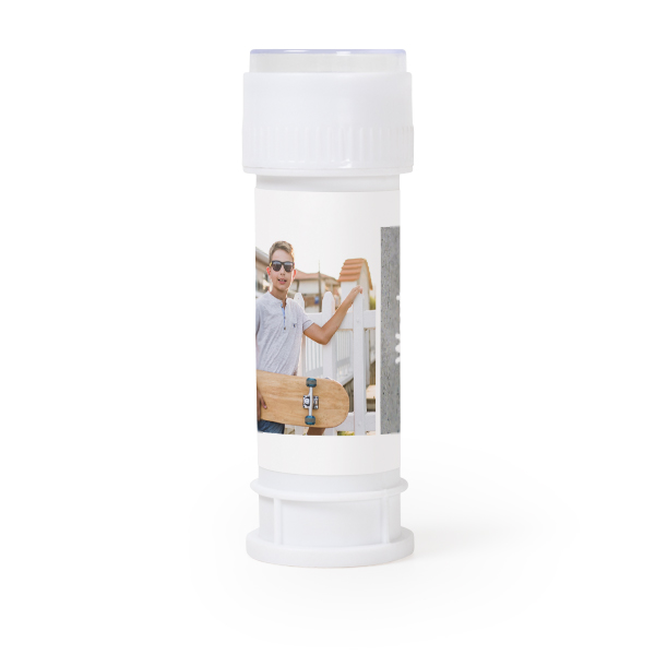 Material Collage Material Collage