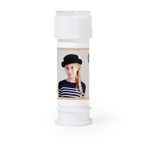 Party Ticket Party Ticket