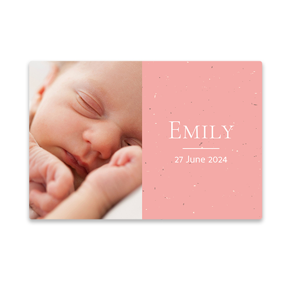 Autocollants pour fĂȘte Paysage 6 x 9 cm (lot de 24) Autocollants pour fĂȘte Paysage 6 x 9 cm (lot de 24)