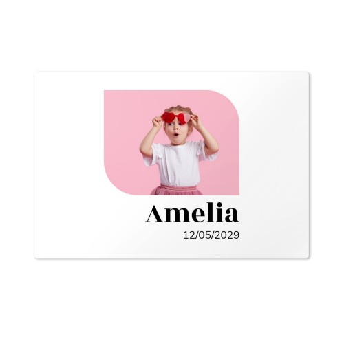 Stickers liggend 6 x 9 cm - Set van 24 Stickers liggend 6 x 9 cm - Set van 24