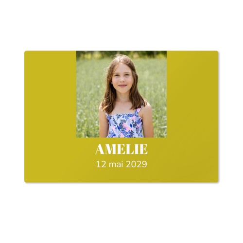 WhiteLettersPhoto WhiteLettersPhoto