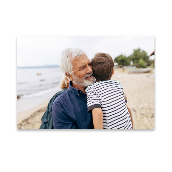 Photo Only Photo Only