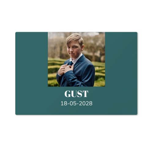 WhiteLettersPhoto WhiteLettersPhoto