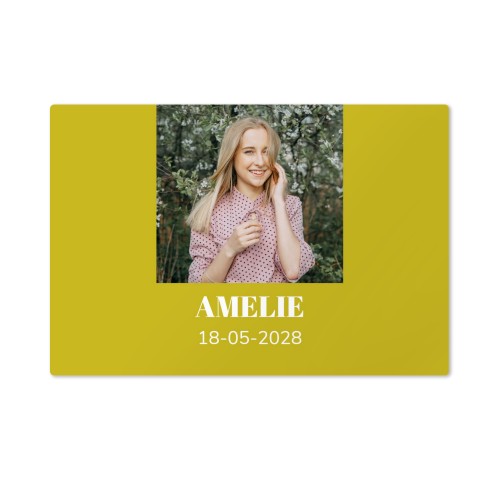 WhiteLettersPhoto WhiteLettersPhoto