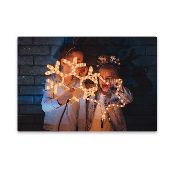 Photo Only Photo Only