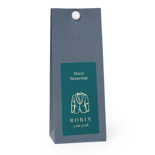 ClassySuitTO ClassySuitTO