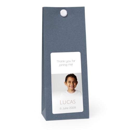 Cloud Collage Cloud Collage