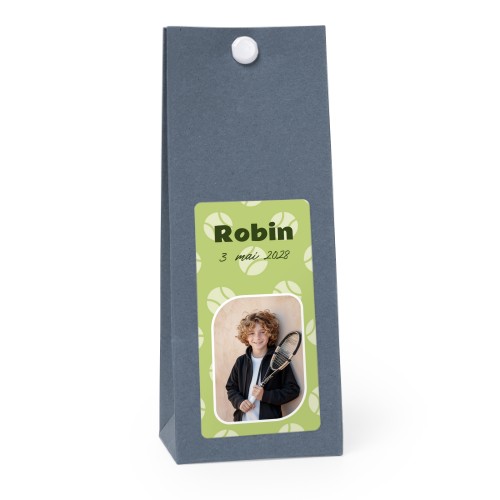 TennisTime TennisTime