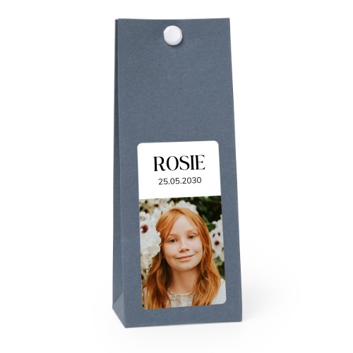 ElegantTextFullPhoto ElegantTextFullPhoto