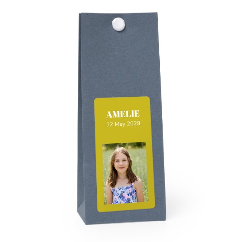 WhiteLettersPhoto WhiteLettersPhoto