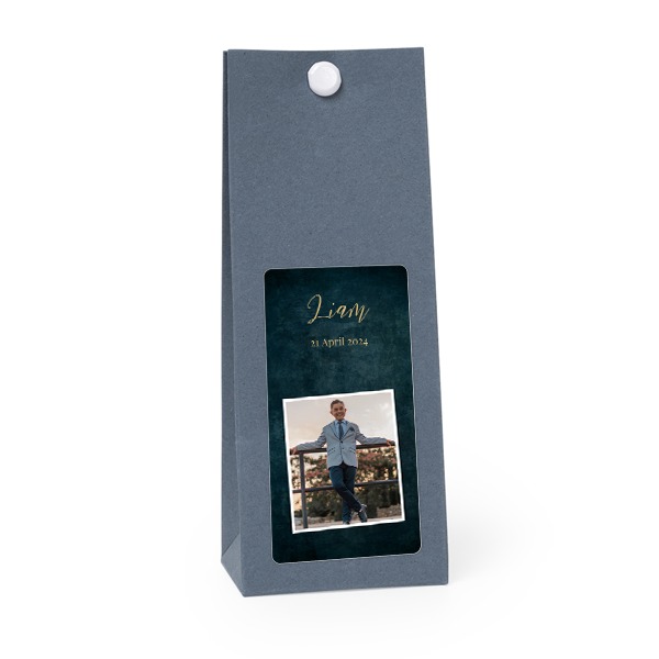 Classy Velvet Classy Velvet