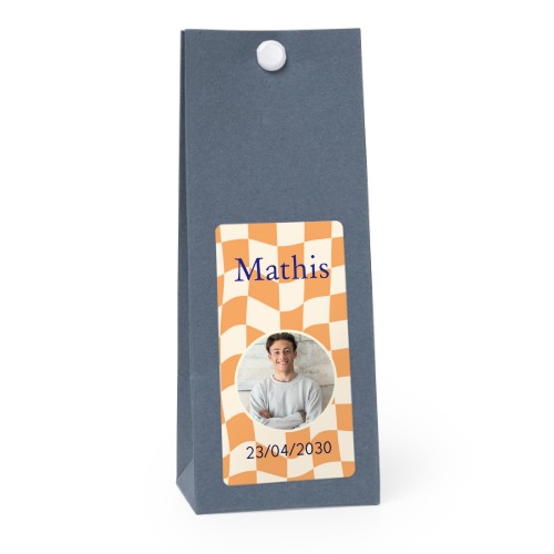 Checkboard Pattern Checkboard Pattern