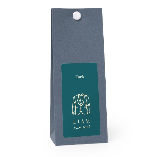 ClassySuitTO ClassySuitTO