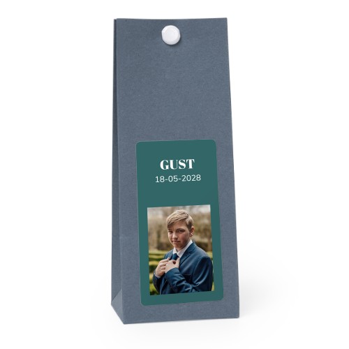 WhiteLettersPhoto WhiteLettersPhoto