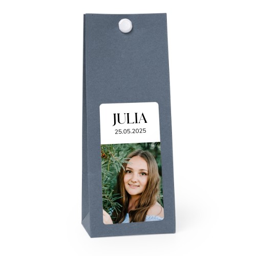 ElegantTextFullPhoto ElegantTextFullPhoto