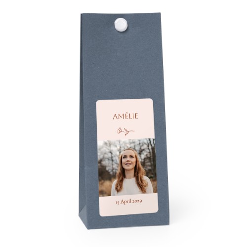 Romantic Illustration