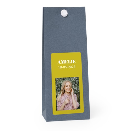 WhiteLettersPhoto WhiteLettersPhoto