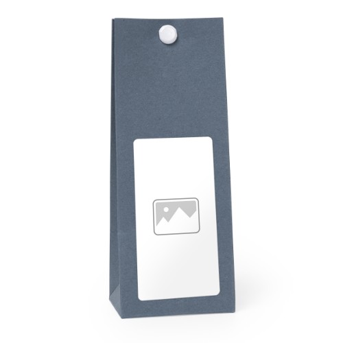 Photo Only Photo Only