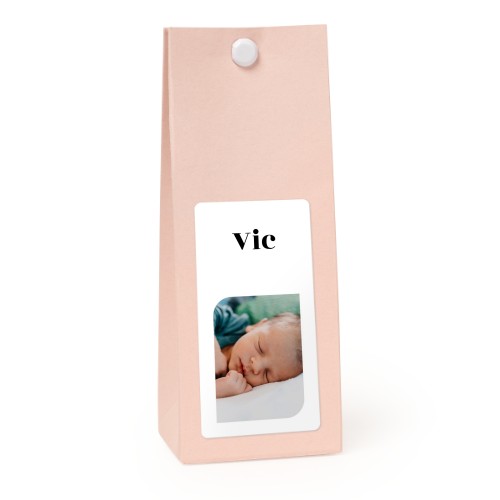 Rounded Corners Photo Rounded Corners Photo