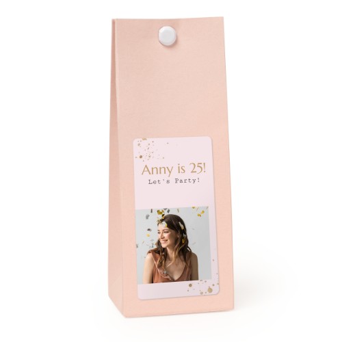 Gold Sparkles Party Gold Sparkles Party