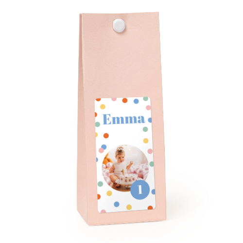 GiftStickerRect35x70_RainbowConfetti