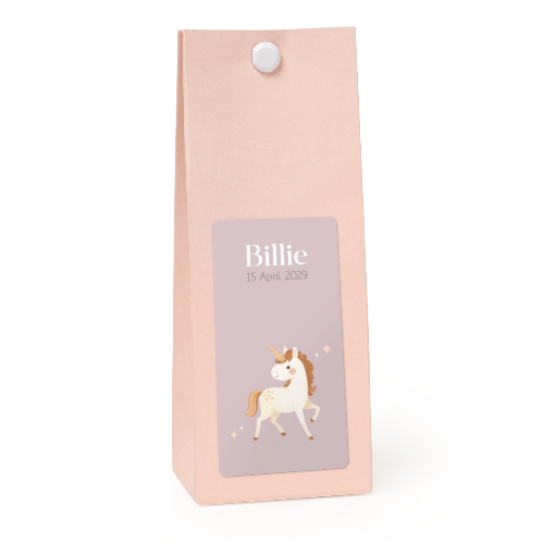 Cute Unicorn - Text Only Cute Unicorn - Text Only