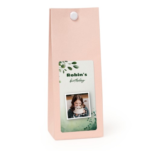 Gavepose Magnolia 35x70mm Gavepose Magnolia 35x70mm