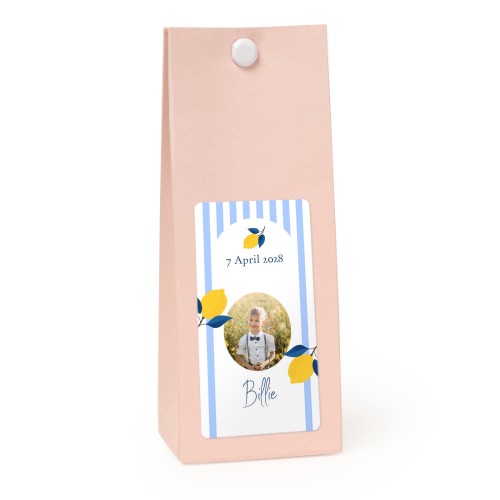 LemonStripesParty LemonStripesParty