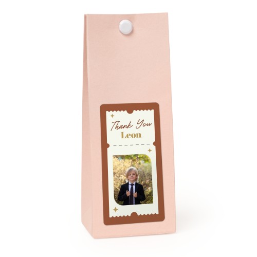 Vip Party Ticket Vip Party Ticket