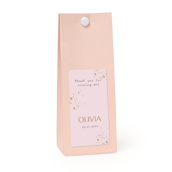 GoldSparklesPartyTO GoldSparklesPartyTO