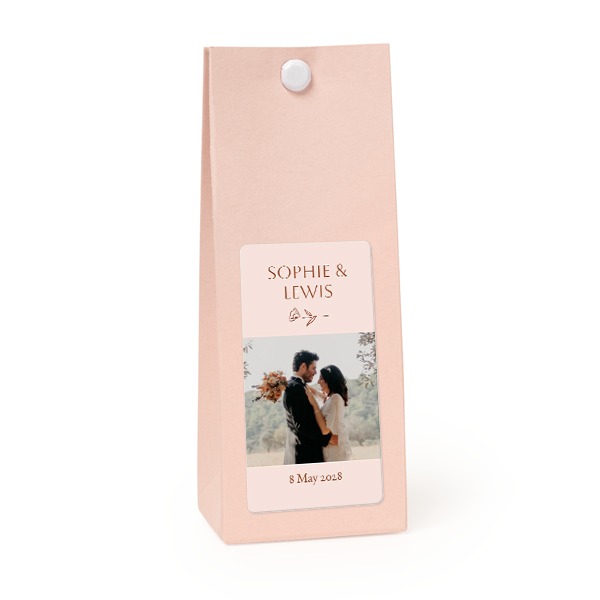 Romantic Illustration Romantic Illustration